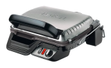 Гриль TEFAL GC306012